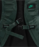 Nike SB RPM Vintage Green Backpack