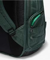 Nike SB RPM Vintage Green Backpack