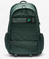 Nike SB RPM Vintage Green Backpack