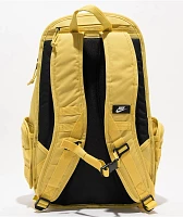 Nike SB RPM Yellow Backpack