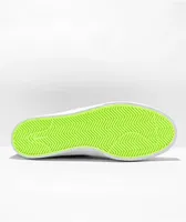 Nike SB Shane Green & Volt Skate Shoes