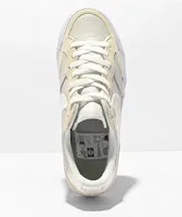 Nike SB Zoom Pogo Summit White Skate Shoes