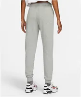 Nike Sportswear Club Fleece Grey Jogger Sweatpants