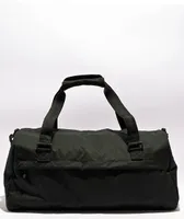 Nike Sportswear Elemental Black Duffel Bag