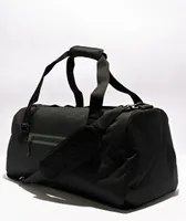 Nike Sportswear Elemental Black Duffel Bag