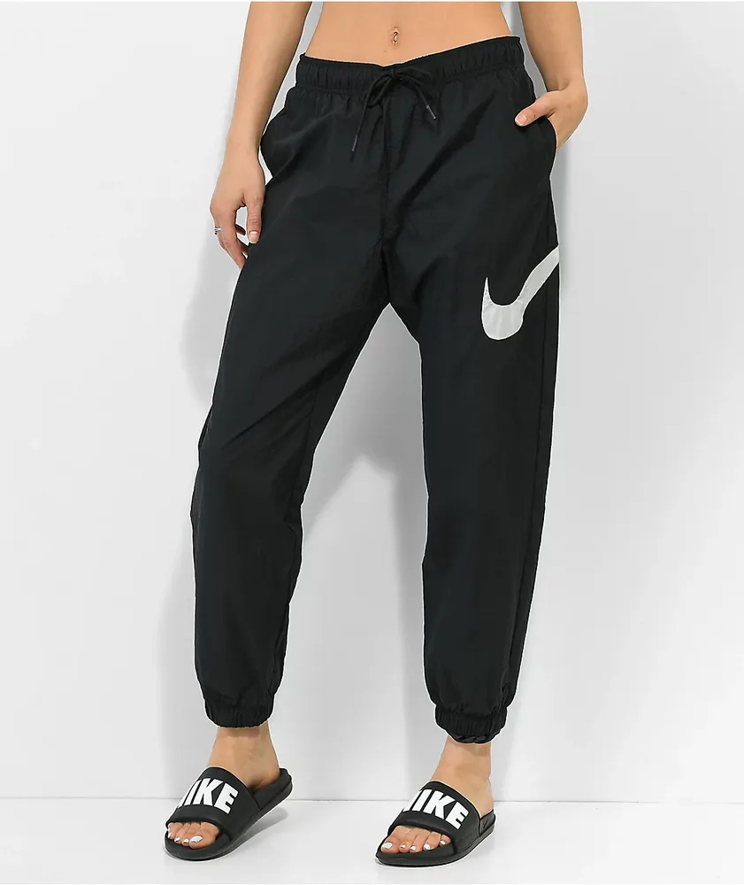 Sweatpants Nike Sportswear W Essential