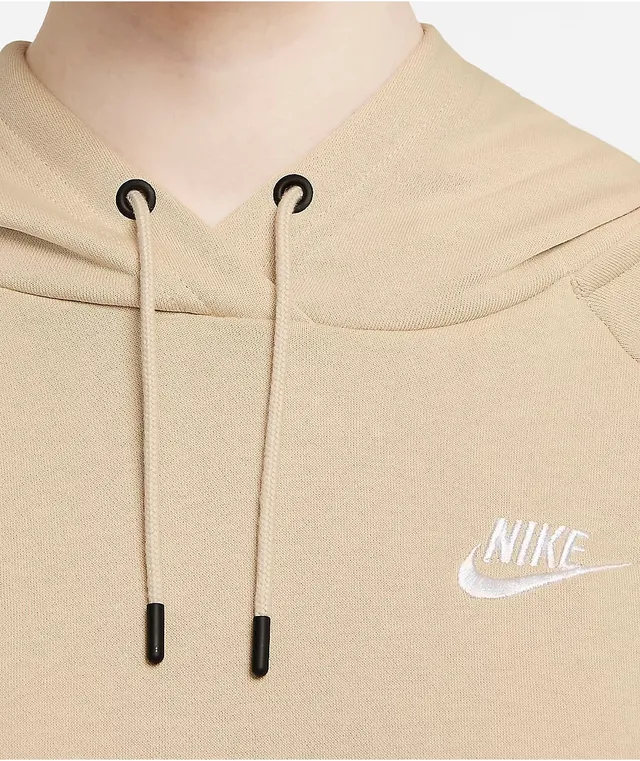 Nike Sportswear Women's Essential Woven HBR Jacket