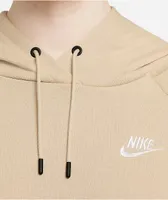 Nike Sportswear Essential Rattan Hoodie 