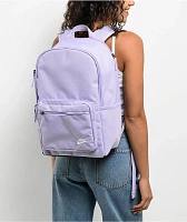 Nike Sportswear Eugene Lavender Backpack