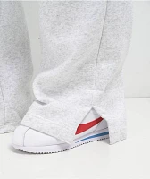 Nike Sportswear Phoenix Fleece Birch Heather Sweatpants