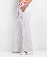 Nike Sportswear Phoenix Fleece Birch Heather Sweatpants