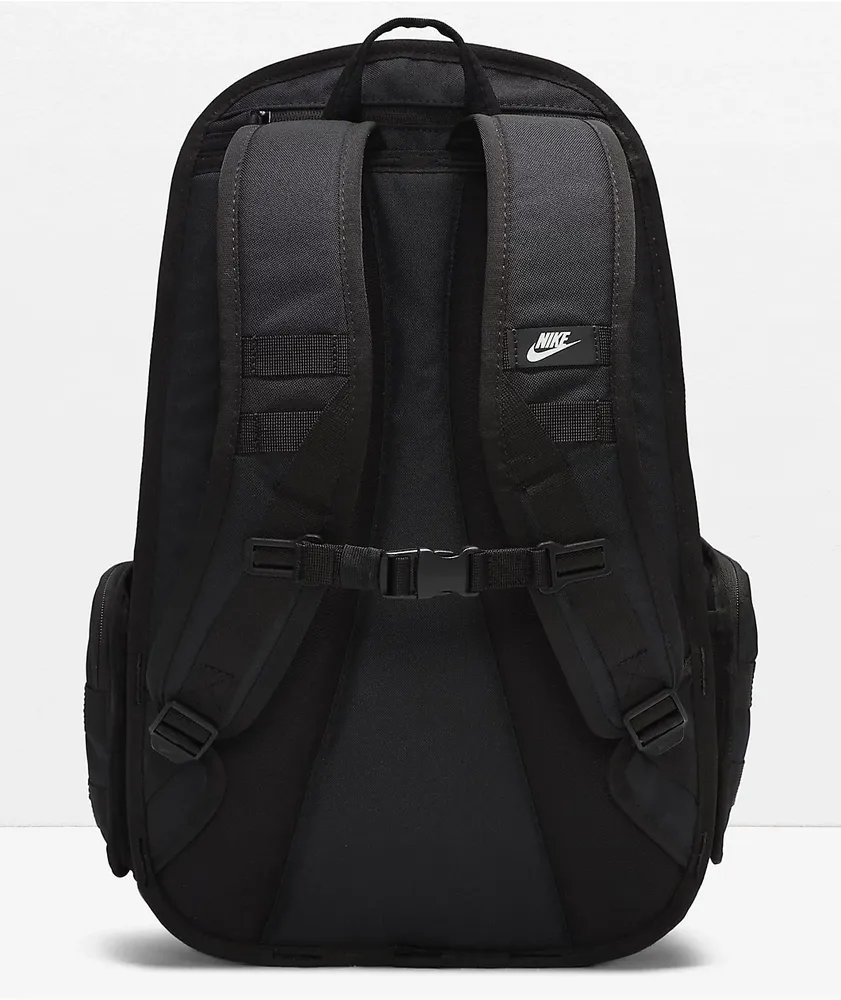 Nike Sportswear RPM Black Backpack