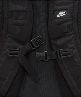 Nike Sportswear RPM Black Backpack