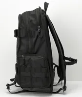 Nike Sportswear RPM Black Backpack