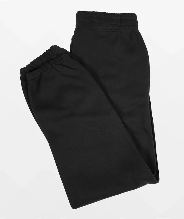Sportswear Club Fleece Mid-Rise Oversized Sweat Pants