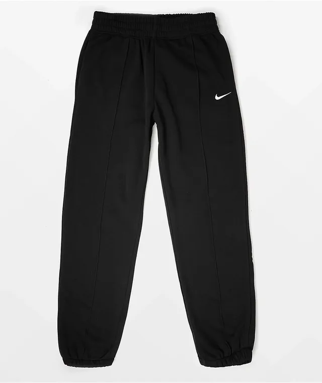 Fundamental-Fleece-Pants