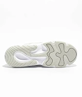 Nike Tech Hera Summit White Shoes