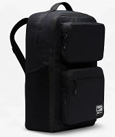 Nike Utility Speed Black Backpack