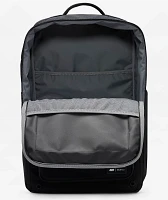 Nike Utility Speed Black Backpack
