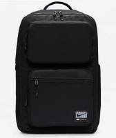 Nike Utility Speed Black Backpack