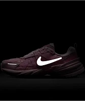 Nike V2K Run Pink Foam & Arctic Pink Shoes