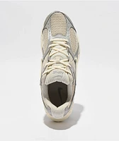 Nike V5 RNR Oatmeal & Ivory Shoes