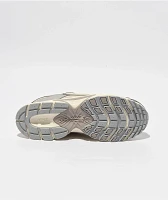 Nike V5 RNR Oatmeal & Ivory Shoes