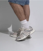 Nike V5 RNR Oatmeal & Ivory Shoes