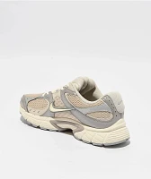 Nike V5 RNR Oatmeal & Ivory Shoes
