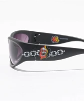 Ninth Hall Doom Speeder Sunglasses