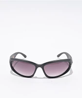 Ninth Hall Doom Speeder Sunglasses