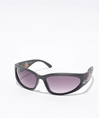 Ninth Hall Doom Speeder Sunglasses