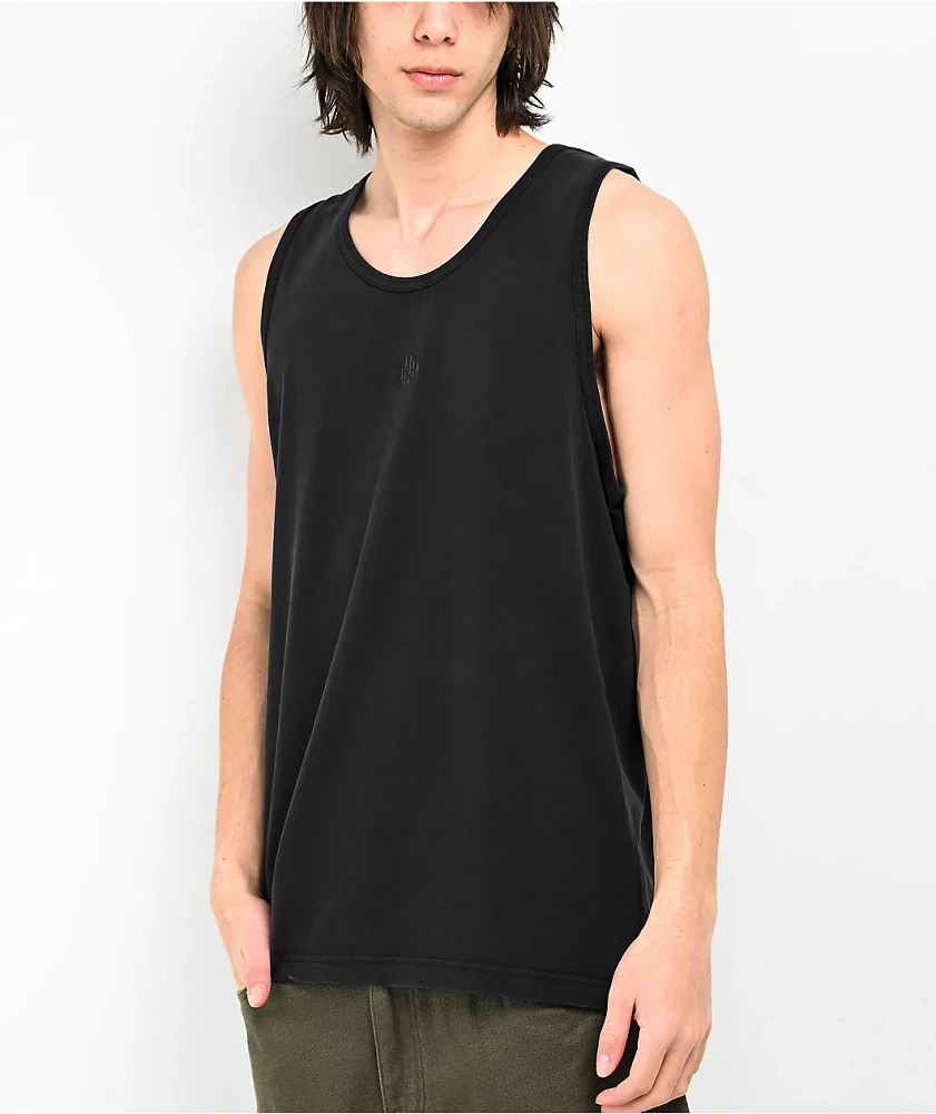 Ninth Hall Fundamentals Relaxed Tank Top