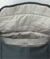 Nixon Mode Pack Navy & Multi Backpack