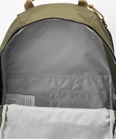 Nixon Ransack Olive Backpack