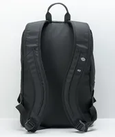 OATH Evermore Flat Backpack