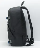 OATH Evermore Flat Backpack