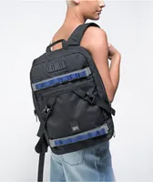 OATH Evermore Flat Backpack