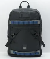 OATH Evermore Flat Backpack