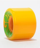 OJ Mini Super Juice Mai Tai 55mm 78a Cruiser Wheels