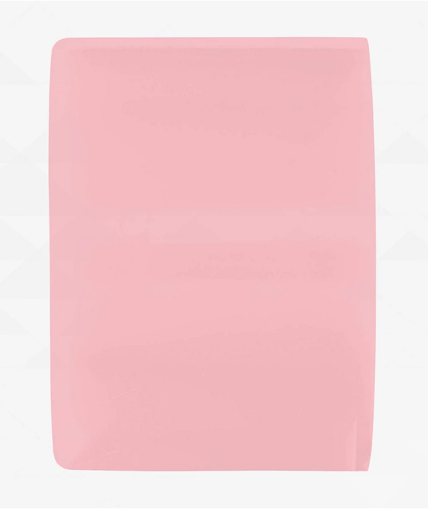 OJ Paloma Mini Super Juice 55mm 78a Pink Cruiser Skateboard Wheels