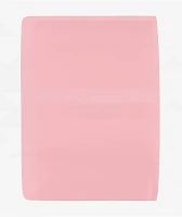 OJ Paloma Mini Super Juice 55mm 78a Pink Cruiser Skateboard Wheels