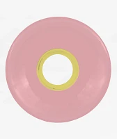 OJ Paloma Mini Super Juice 55mm 78a Pink Cruiser Skateboard Wheels