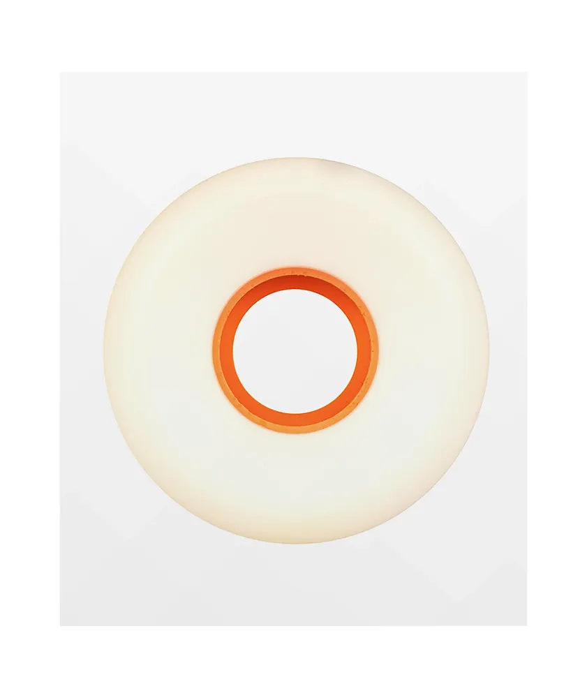 OJ Plain Jane Keyframe 54mm 87a Skateboard Wheels