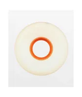 OJ Plain Jane Keyframe 54mm 87a Skateboard Wheels