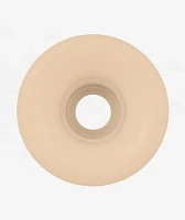 OJ Super Juice 60mm 78a Coffee Cruiser Wheels