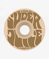 OJ Super Juice 60mm 78a Coffee Cruiser Wheels