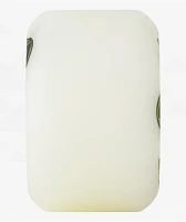 OJ Team Line Original 54mm 99a White Skateboard Wheels