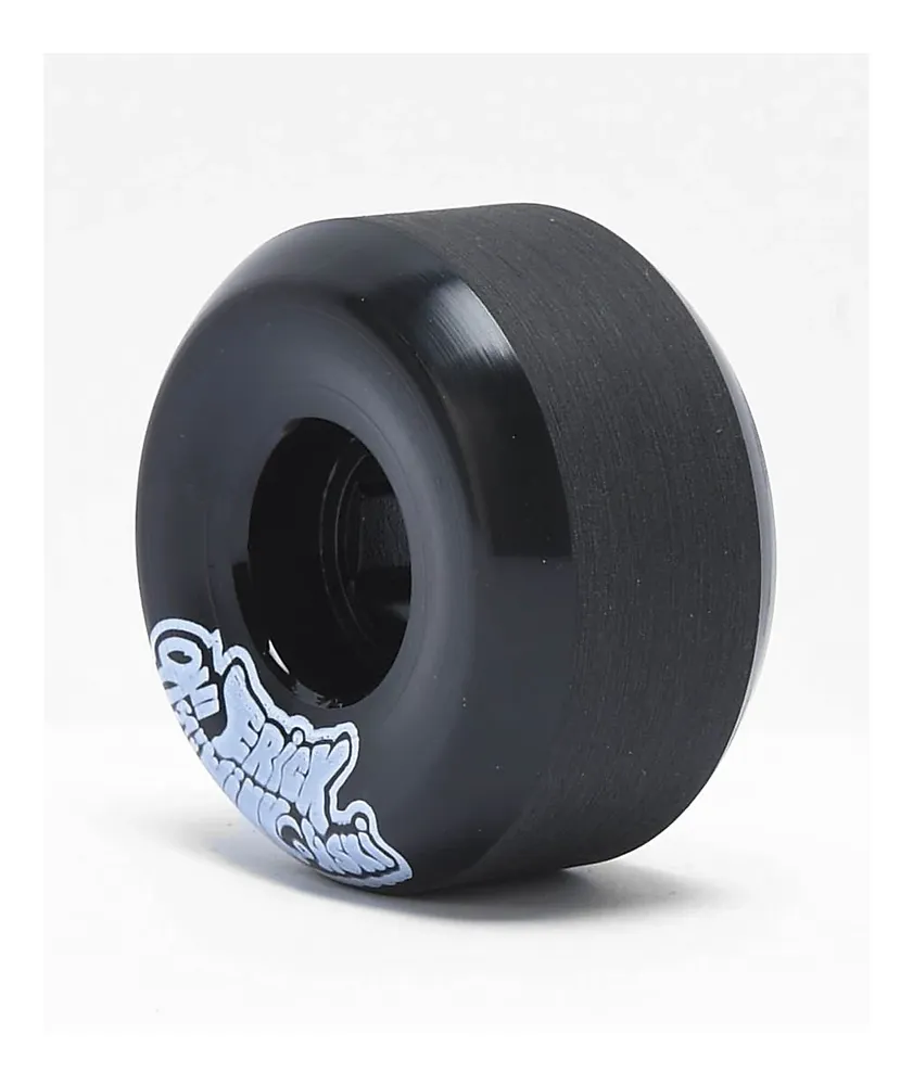 OJ Winkowski Behind 8 Ball 54mm 101a Skateboard Wheels