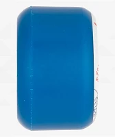 OJ x Porous Walker Grandma's Keyframe 54mm 92a Blue Skateboard Wheels
